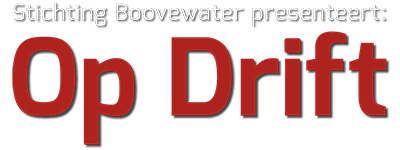 Op drift Logo